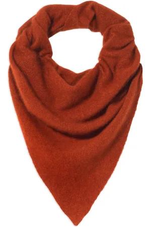 Cashmere In Love Aman Schal
