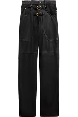 Isabel Marant Brinley Hose