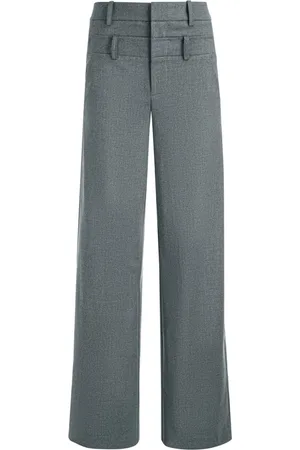 ALICE+OLIVIA Aspen Hose