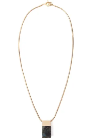 Isabel Marant Avery Halskette