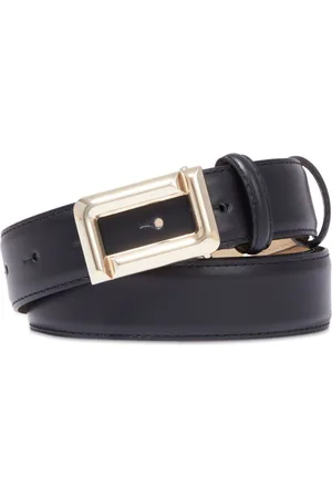 LANCEL Angele Gürtel