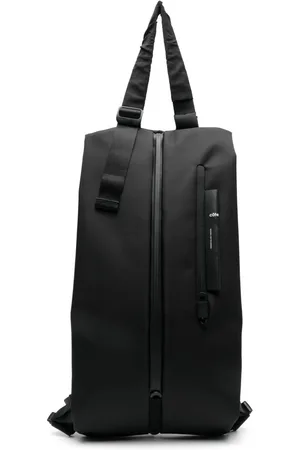 CÔTE&CIEL Dala Rucksack