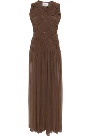 Atu Body Couture Emotional Maxikleid