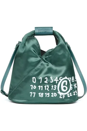 Maison Margiela Japanese Tote Bag