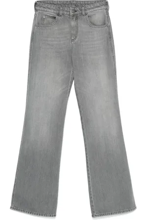 Emporio Armani Ausgestellte J9D Jeans