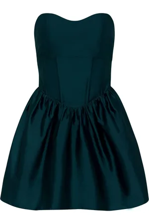 Azeeza Naina Minikleid