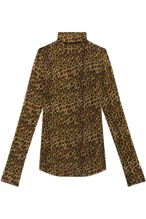 Isabel Marant Joyela Oberteil