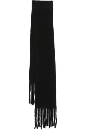 Séfr Fuzzy Schal
