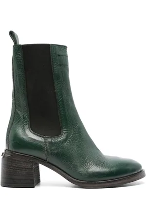 Moma Agnes_D Stiefel 60mm