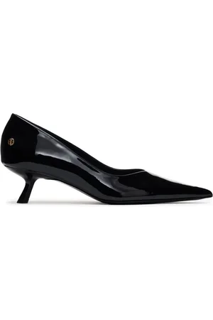ANINE BING Hilda Pumps 50mm