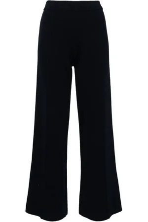 N.PEAL Double Face Hose