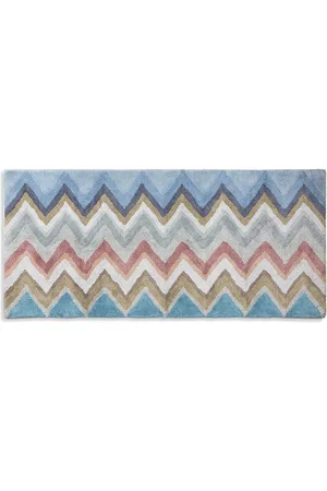 Missoni Amone Badematte