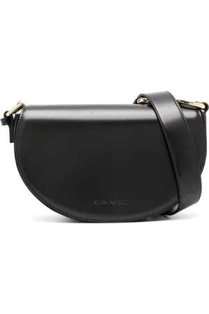 Chiara Ferragni Schultertasche aus Faux-Leder