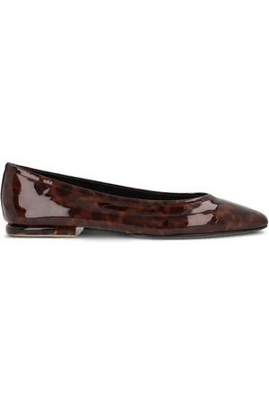 Loro Piana Primula Ballerinas