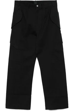 J.LAL Brace Hose