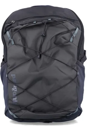 Patagonia Refugio Day 30L Rucksack