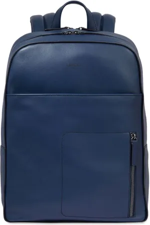 LANCEL Max de Rucksack