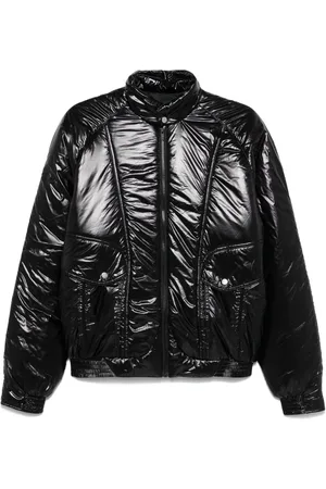 J.LAL Boolean Jacke