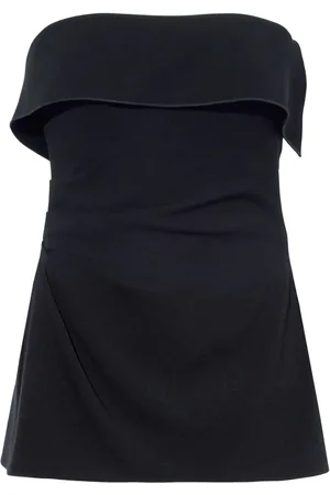 Proenza Schouler Felicity Oberteil