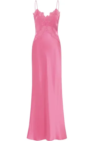 Rebecca Vallance Selena Abendkleid