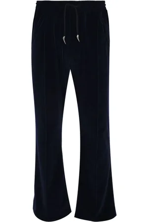 Roberto Cavalli Ciniglia Jogginghose