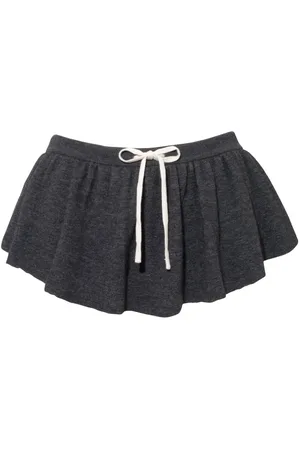 Cashmere In Love Windy Minirock