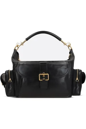 Chloé Camera Schultertasche