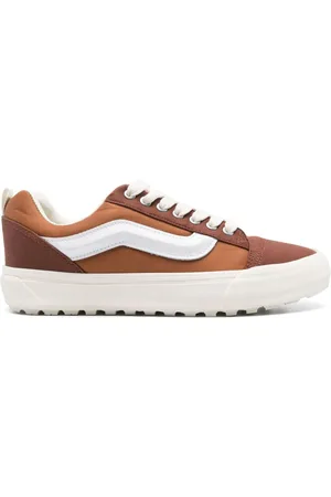 Vans Knu Skool MTE-1 Sneakers