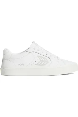 CARIUMA Salvas Sneakers