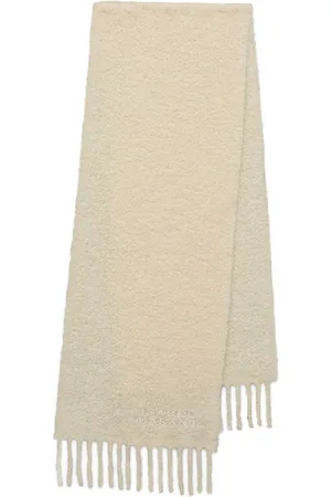 Isabel Marant Fouzy Schal