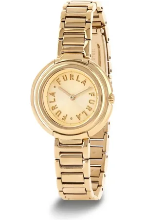 Furla Icon Shape 29.5mm