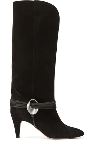 Isabel Marant Lestany Stiefel