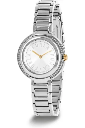 Furla Icon Shape 29.5mm