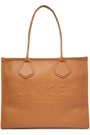 LANCEL Große Jour de Handtasche