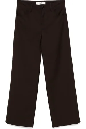 Séfr Jiro Hose