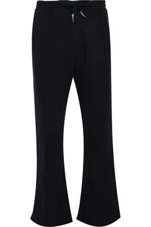 Roberto Cavalli Essential Jogginghose aus Fleece