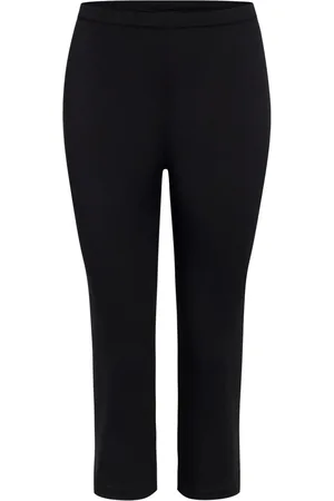 Azeeza Shreya Cropped-Hose