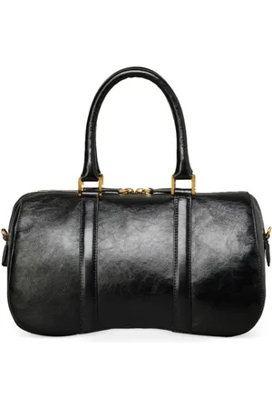 Ami Boston Tote Bag