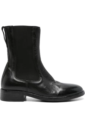 Moma Klassische Stiefel