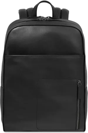 LANCEL Max de Rucksack