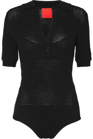 Cashmere In Love Bo Body