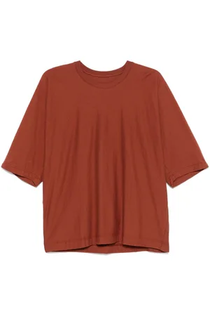 Issey Miyake Release T-Shirt