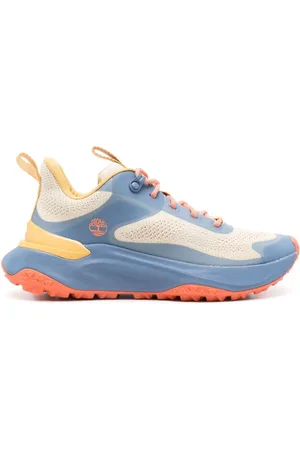 Timberland Motion Access Sneakers