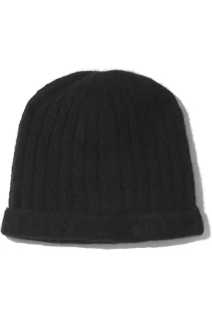 Cashmere In Love Beanie aus Kaschmir