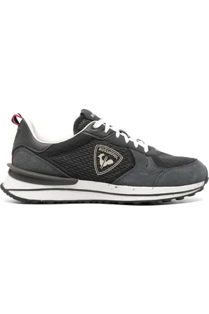 Rossignol Heritage Retro Sneakers