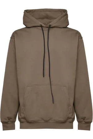 Giuliano Galiano Phantom Hoodie