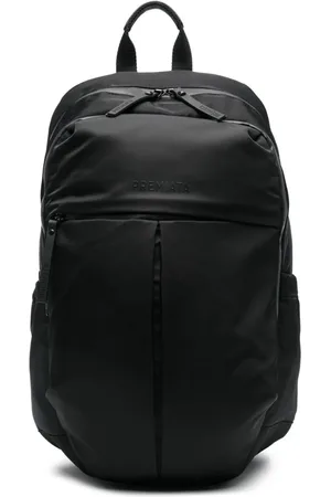 Premiata Wonder 2125 Rucksack