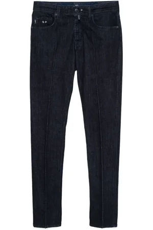 sartoria tramarossa Michelangelo Jeans
