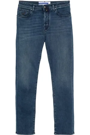 Jacob Cohen Bard Jeans