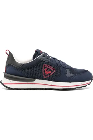 Rossignol Heritage Retro Sneakers